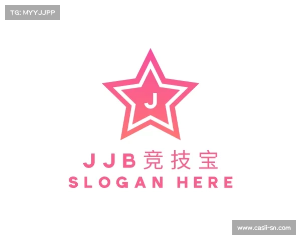 解读jjb竞技宝