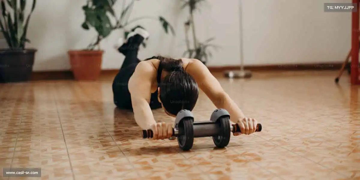 jjb竞技宝在这里,遇见更强大的自己!💪