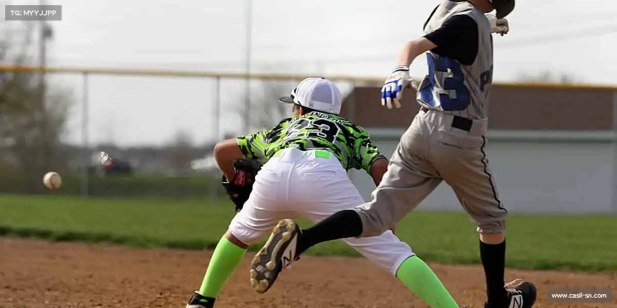 milan米兰用坚持书写传奇,用热爱对抗平凡!🌟